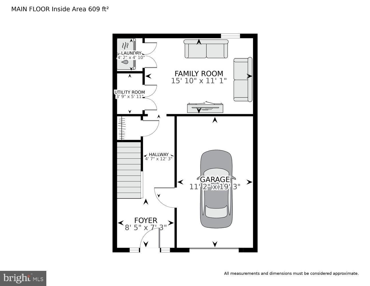 Vermont Ct, Alexandria, VA 22304