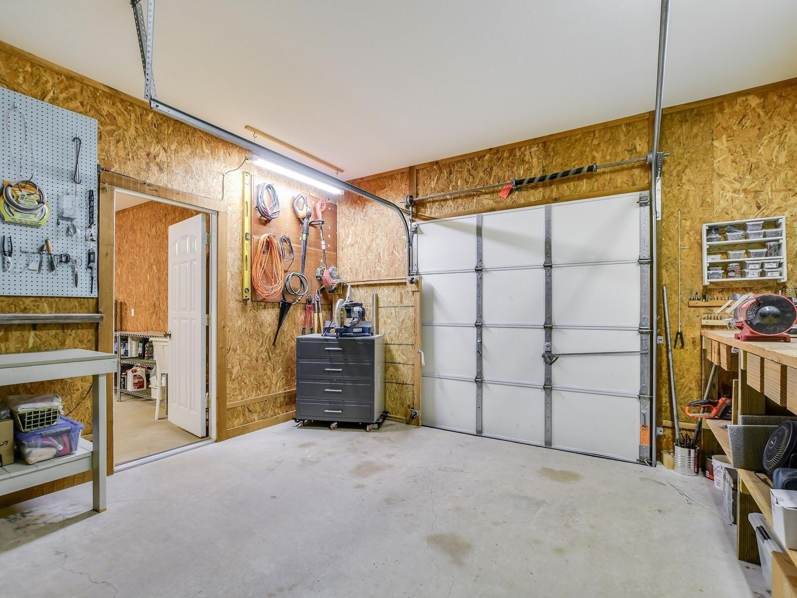 Skyview Dr, Kingsland, TX 78639