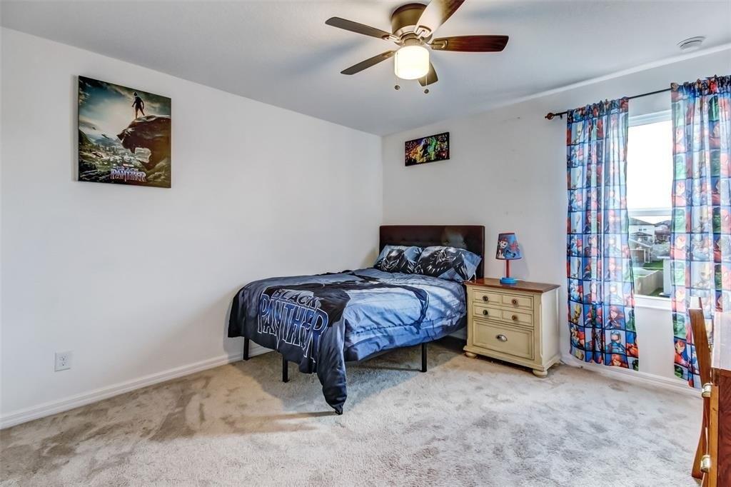 Hydra Way, Groveland, FL 34736