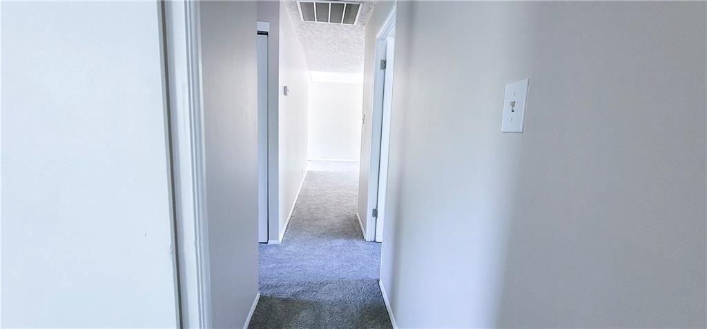 Huber Ct, Indianapolis, IN 46226