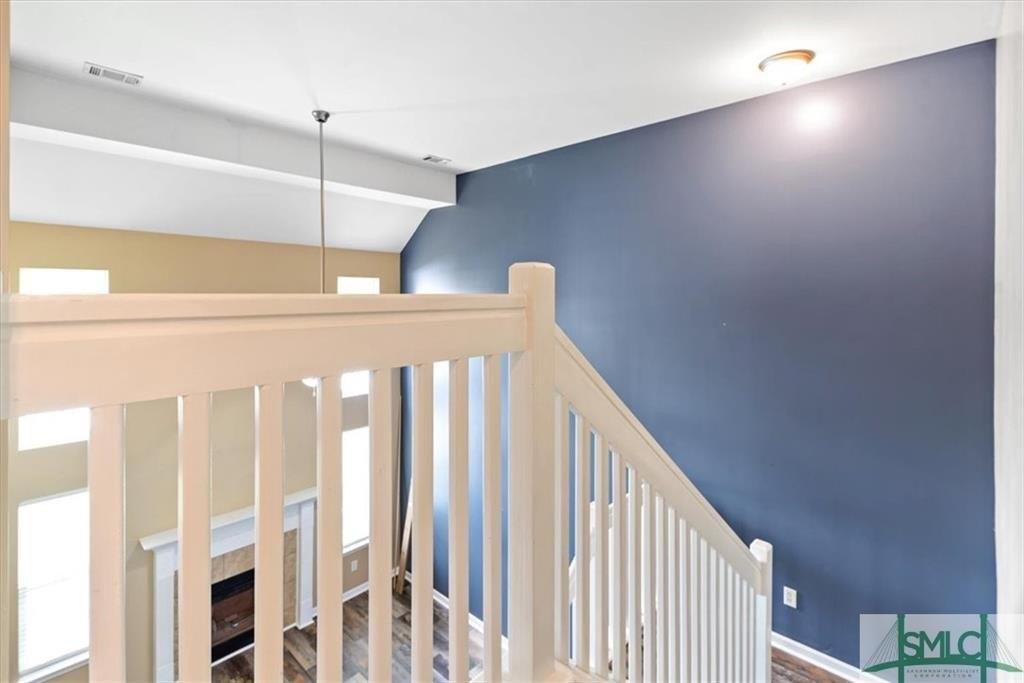 Opus Ct, Pooler, GA 31322