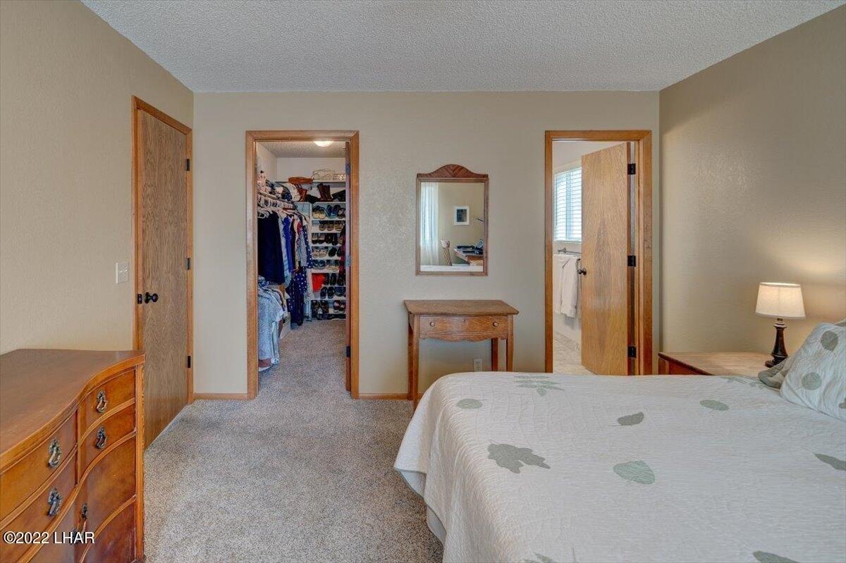 Apache Dr, Lake Havasu City, AZ 86406