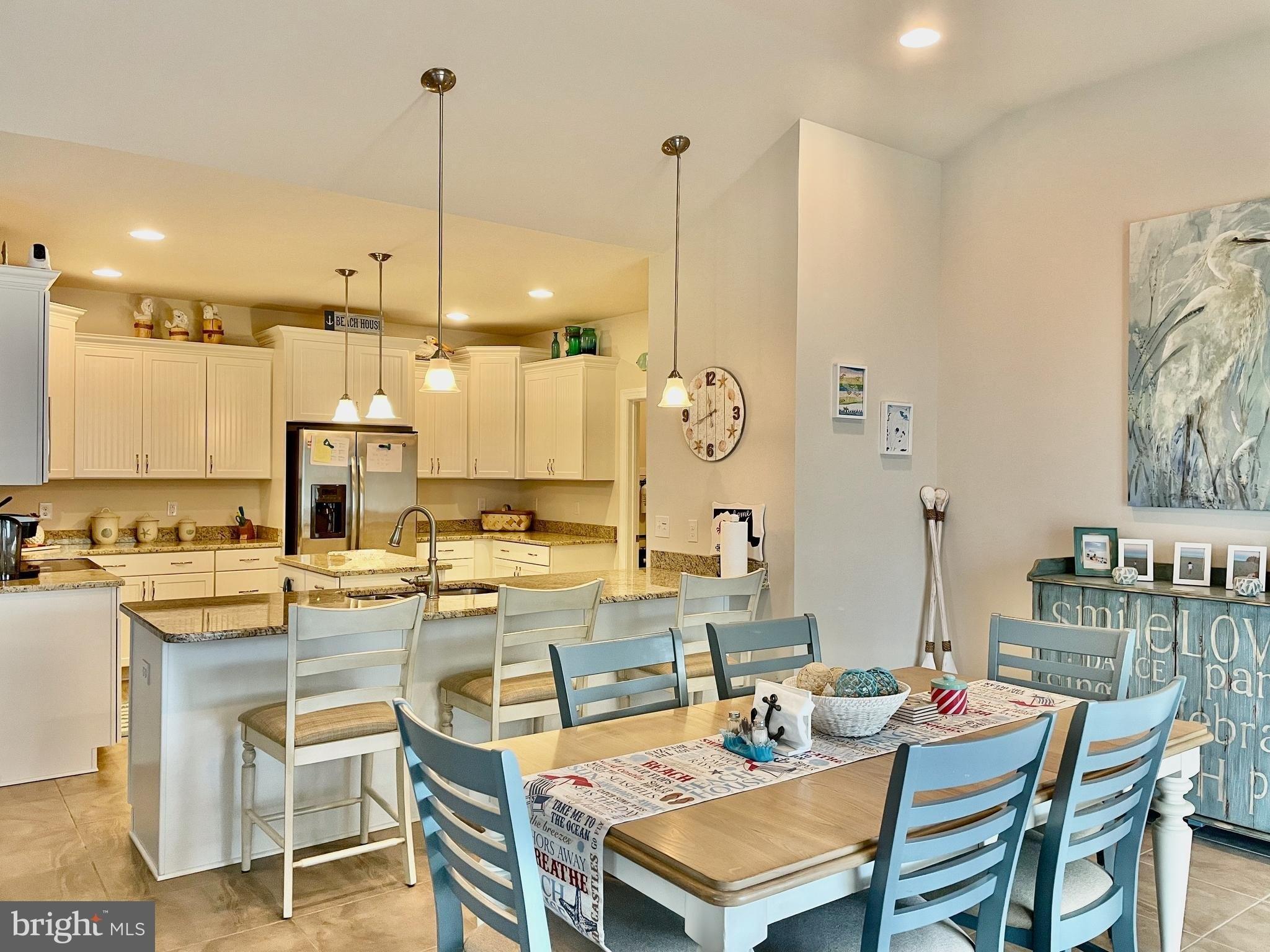 Golden Eagle Dr, Ocean View, DE 19970