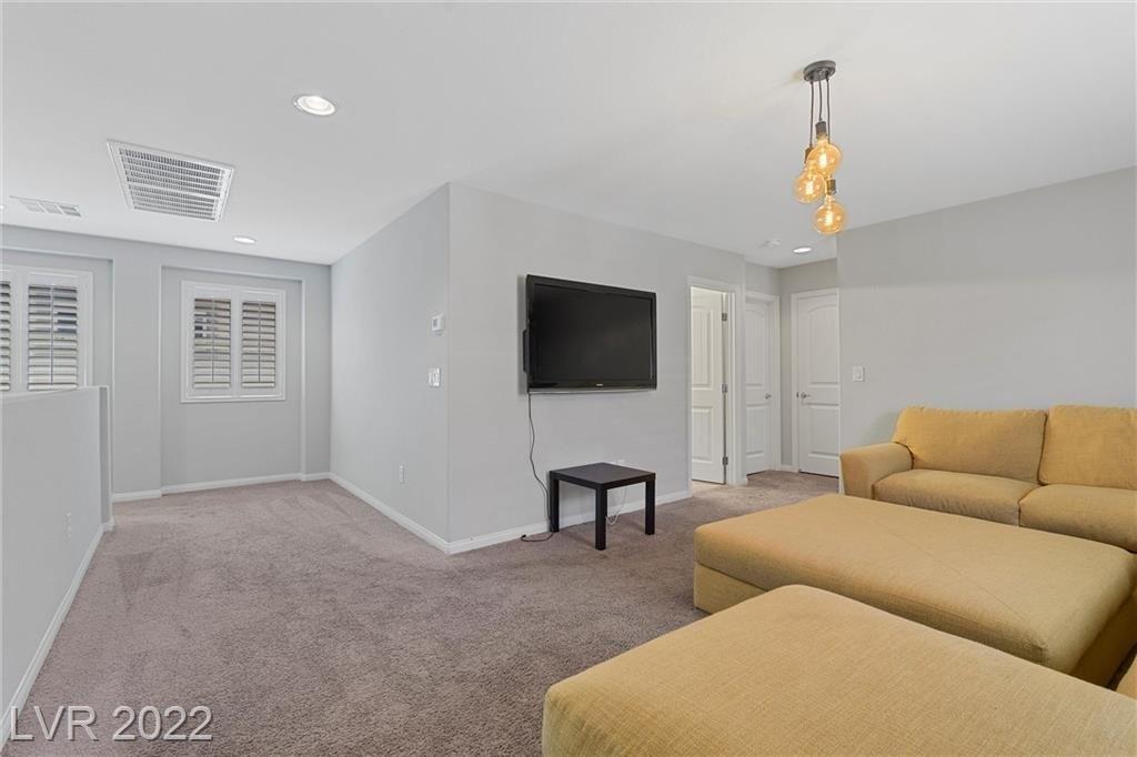 Black Diamond St, Las Vegas, NV 89178