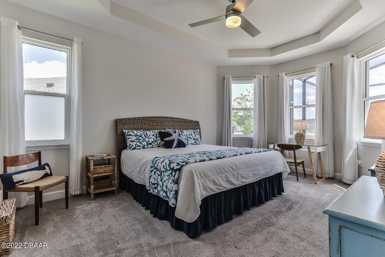 Eggleston Dr, Deland, FL 32724