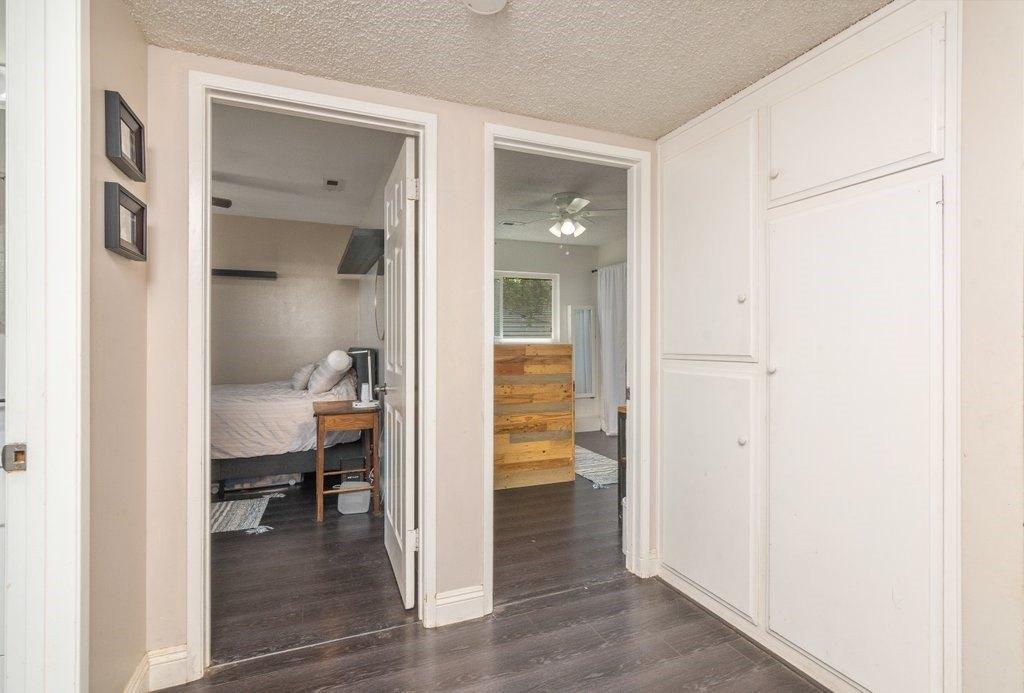 Hillcrest Ln, Fallbrook, CA 92028