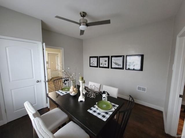 Gravois Ave, Saint Louis, MO 63118