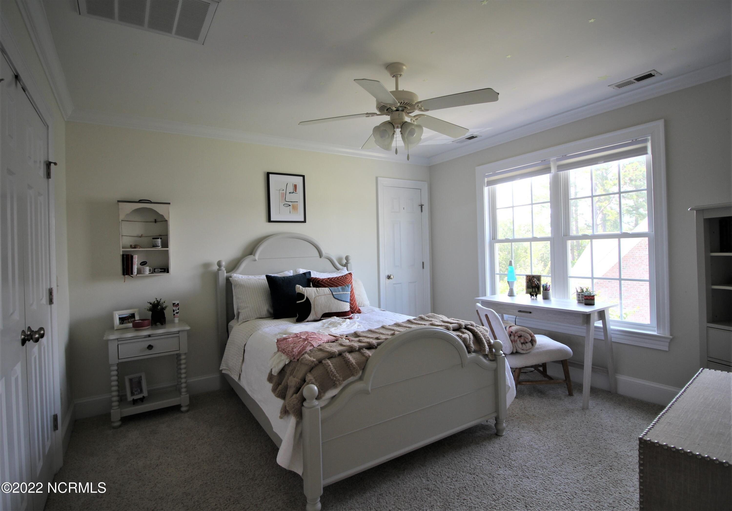 Cantata Dr, Greenville, NC 27858