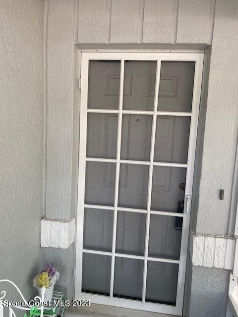 Parapet Dr, Cocoa, FL 32926