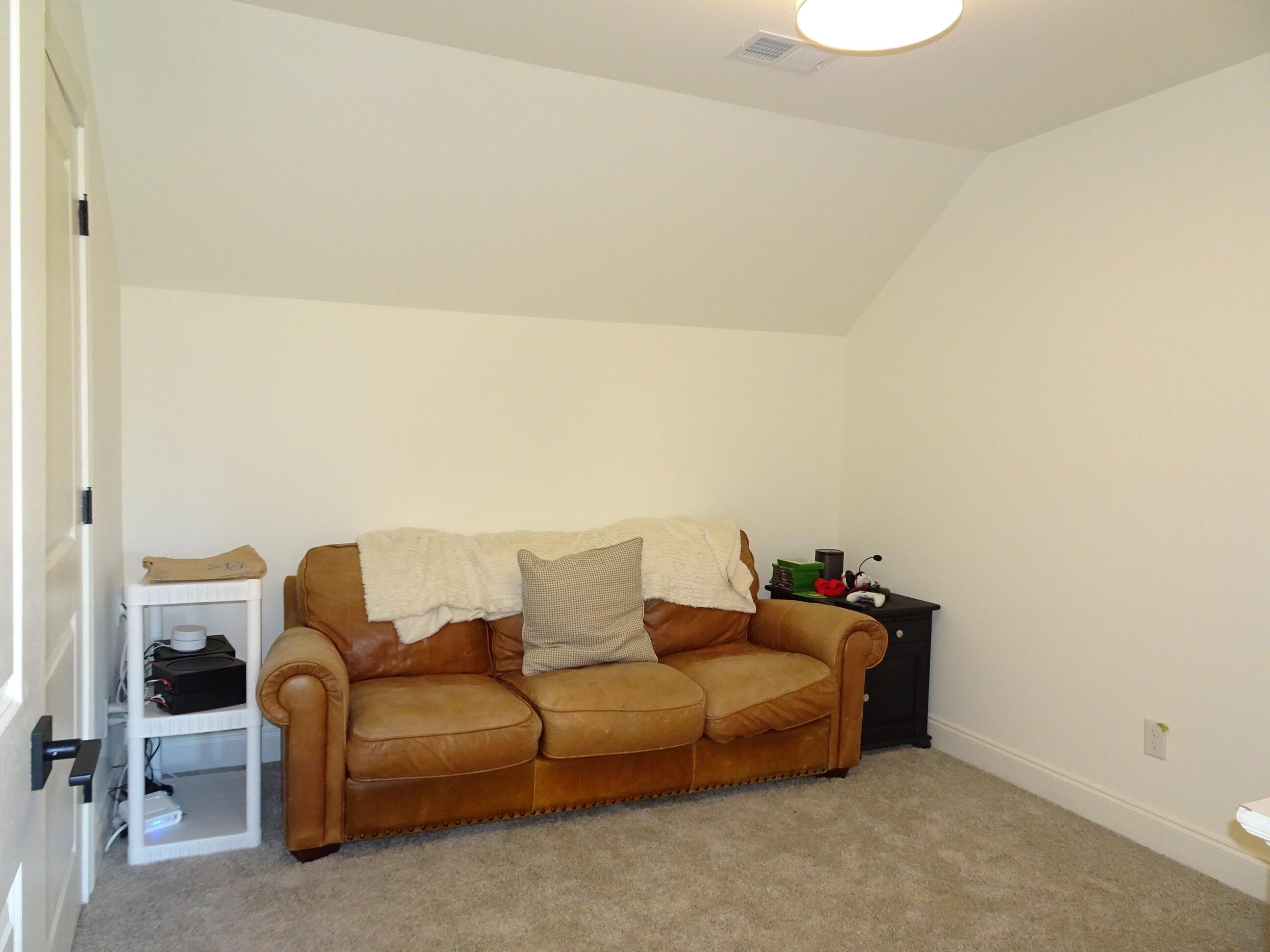 Rutledge Ave, Lexington, KY 40509