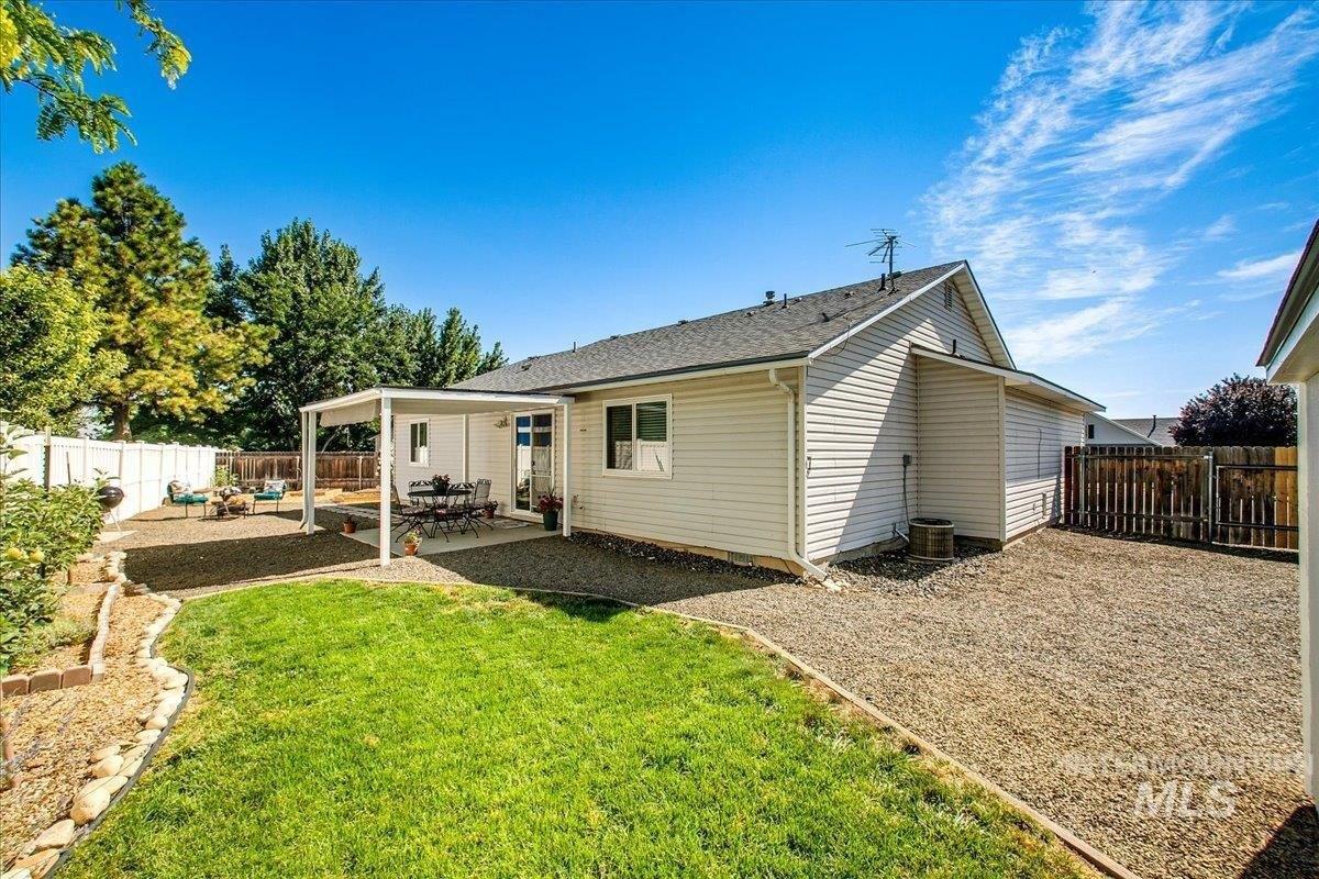 N Antimony Pl, Kuna, ID 83634