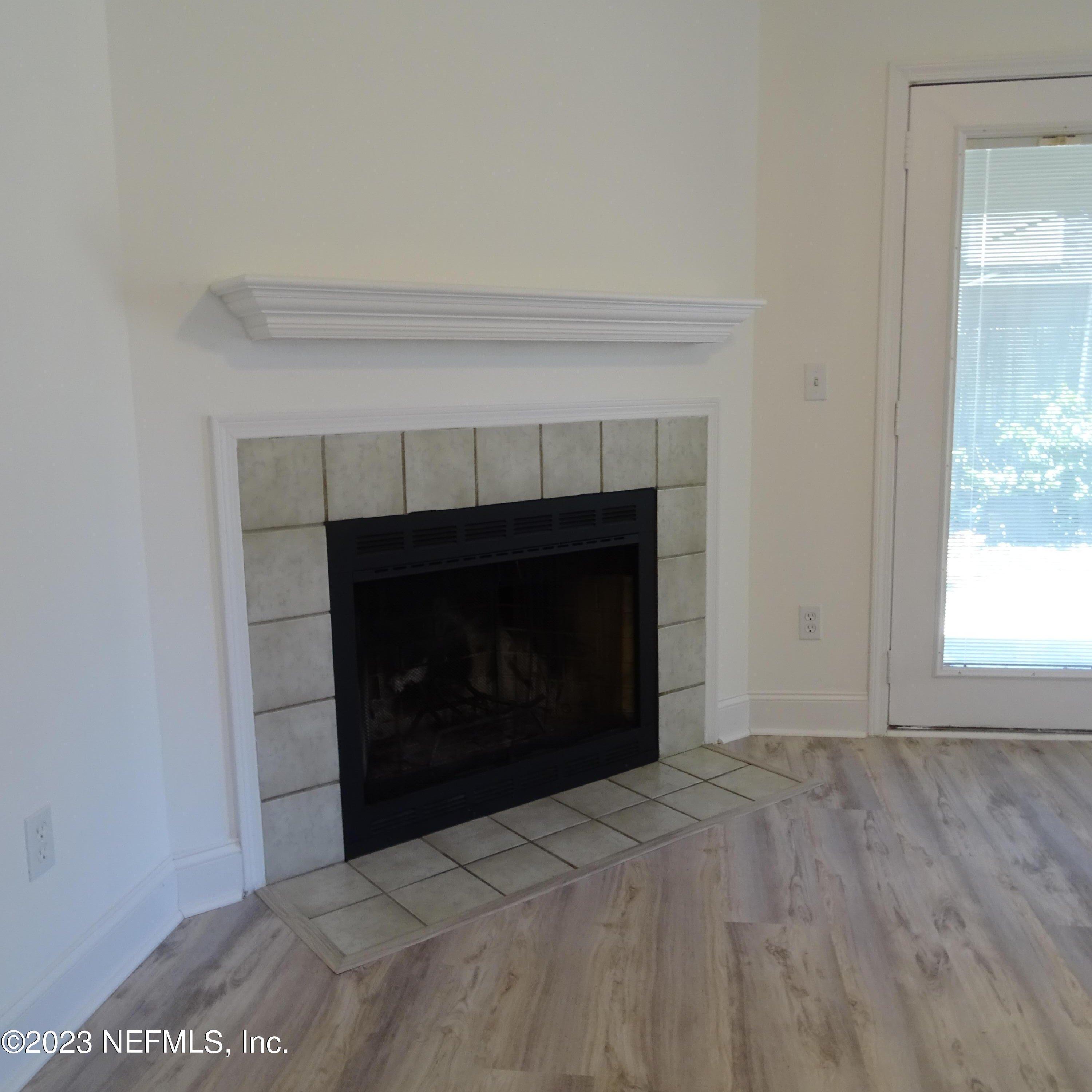 Macaulay Ct, Jacksonville, FL 32244