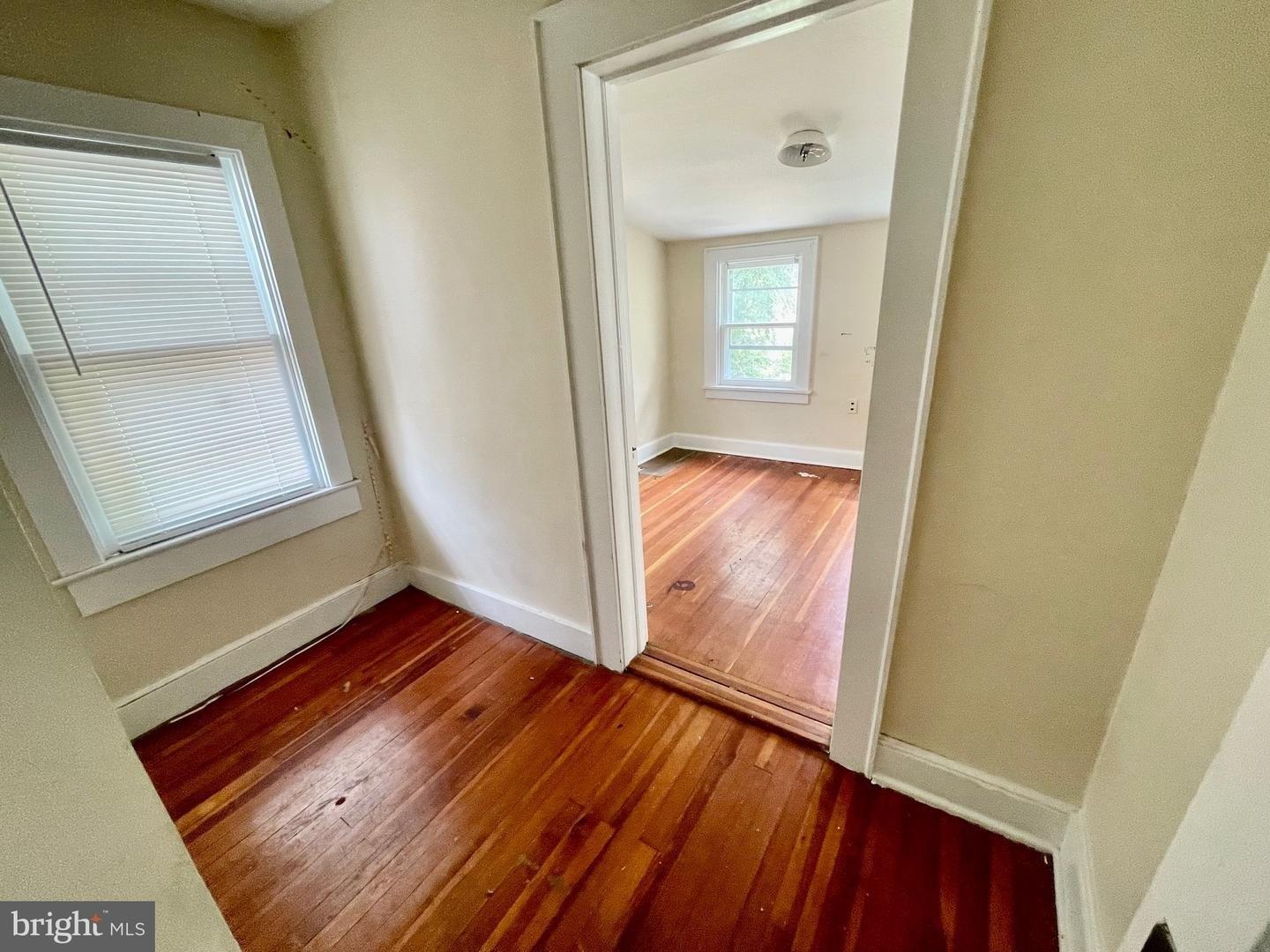 S Cameron St, Winchester, VA 22601