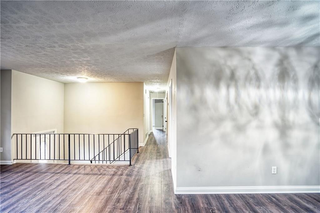 Kimberland Gardens Ln, Lithonia, GA 30058