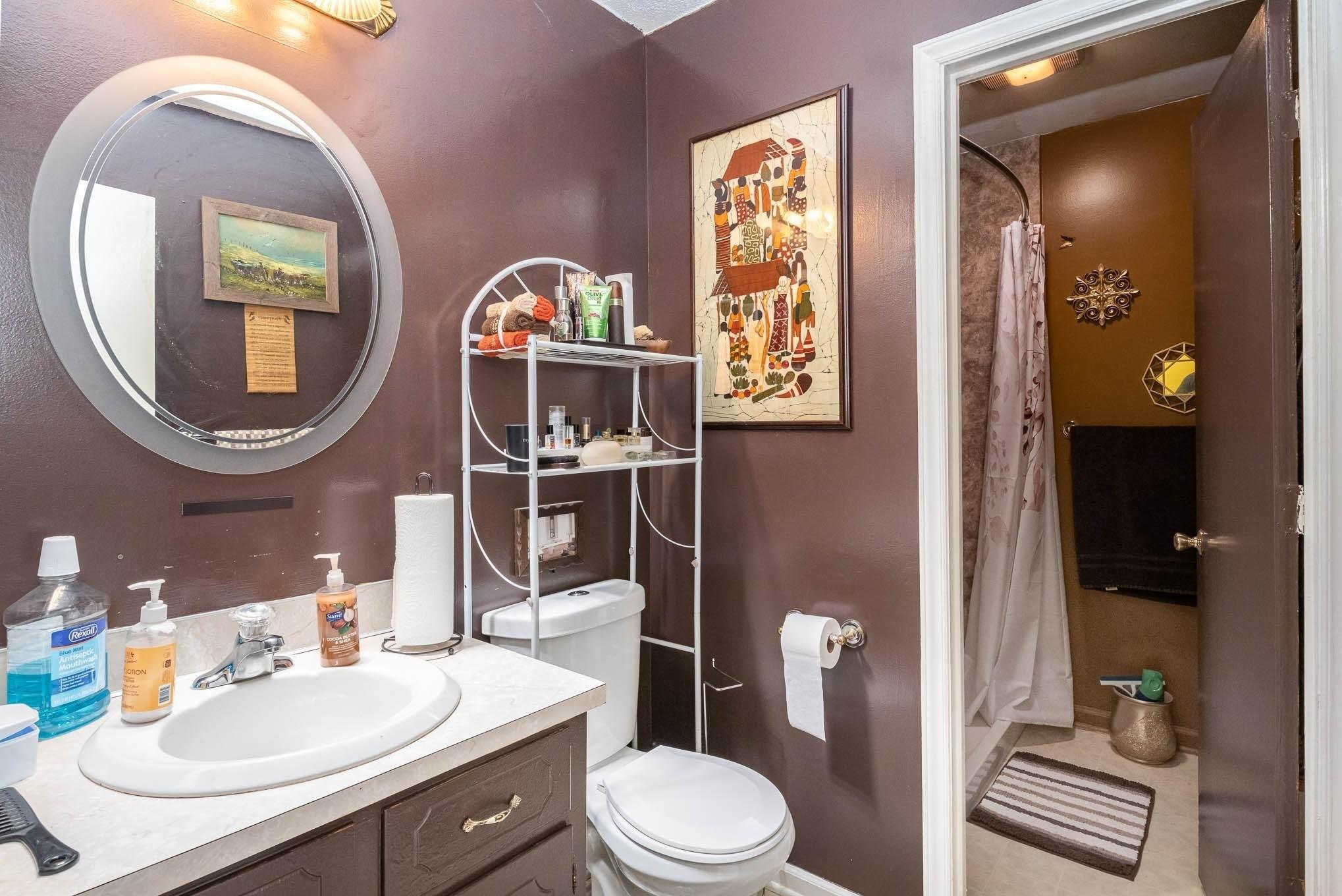 Heartwood Ln, Mint Hill, NC 28227