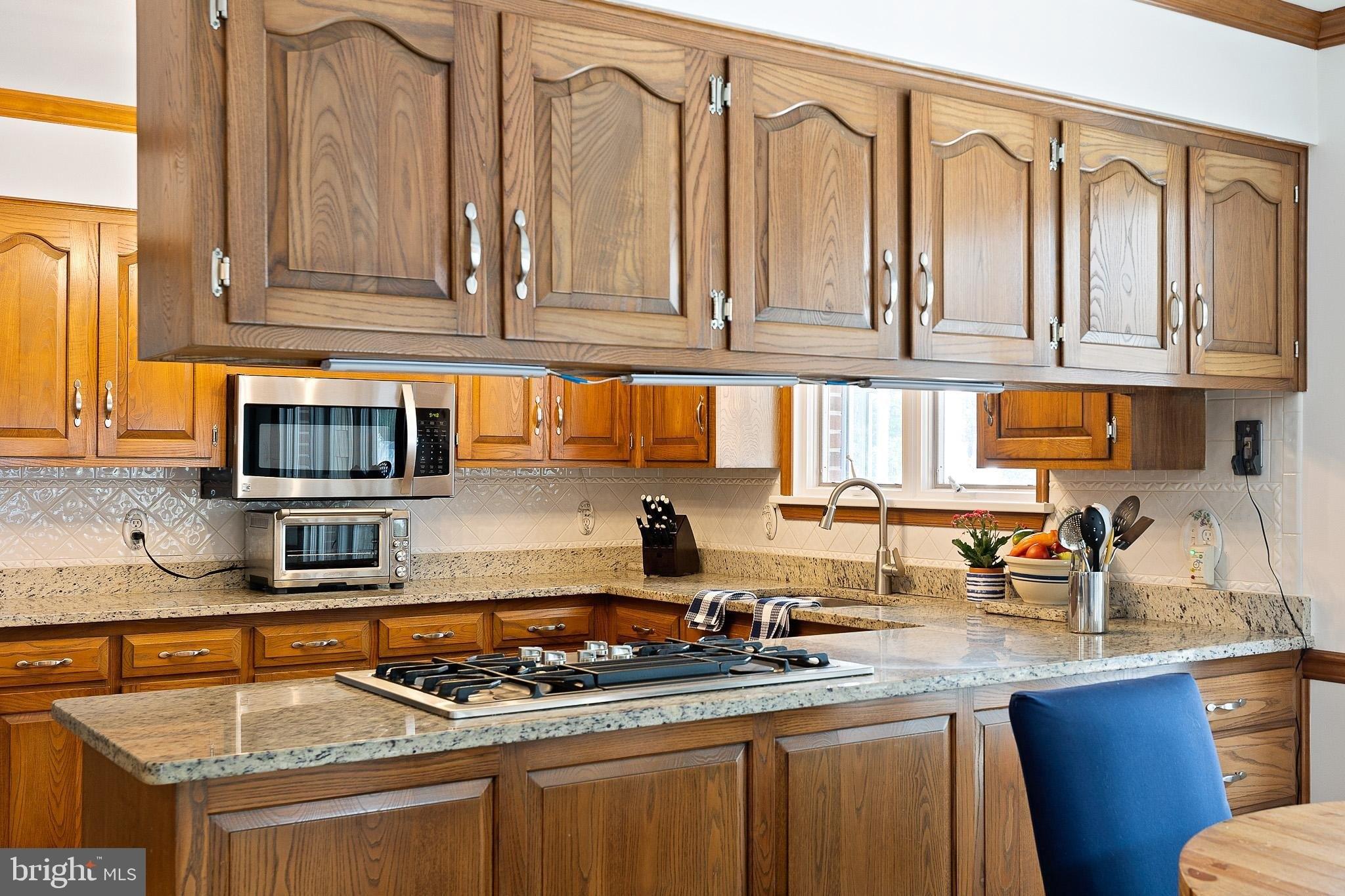 Ripple View Dr, Millsboro, DE 19966