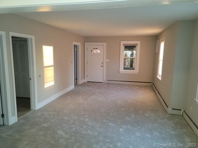 Woodbine St, Waterbury, CT 06705