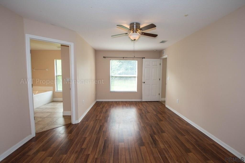 Peyton Pl, Palm Coast, FL 32164