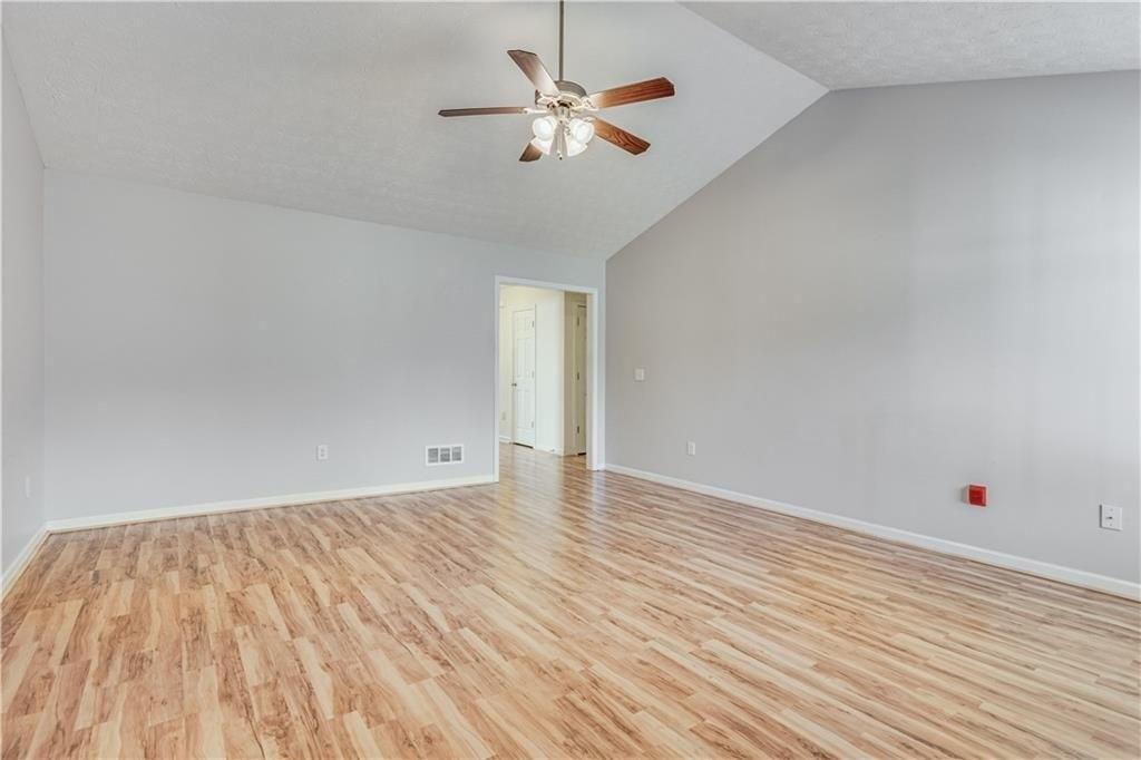 Bridle Creek Way, Auburn, GA 30011