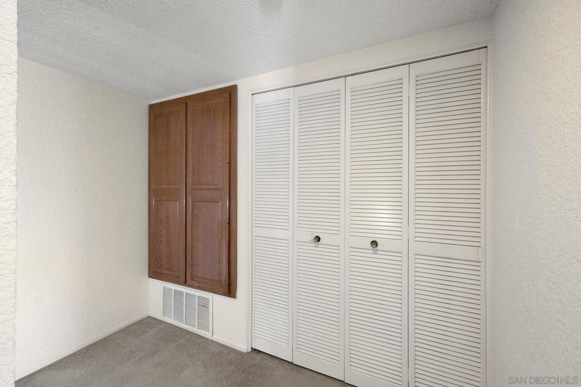 Montego Ct, Coronado, CA 92118
