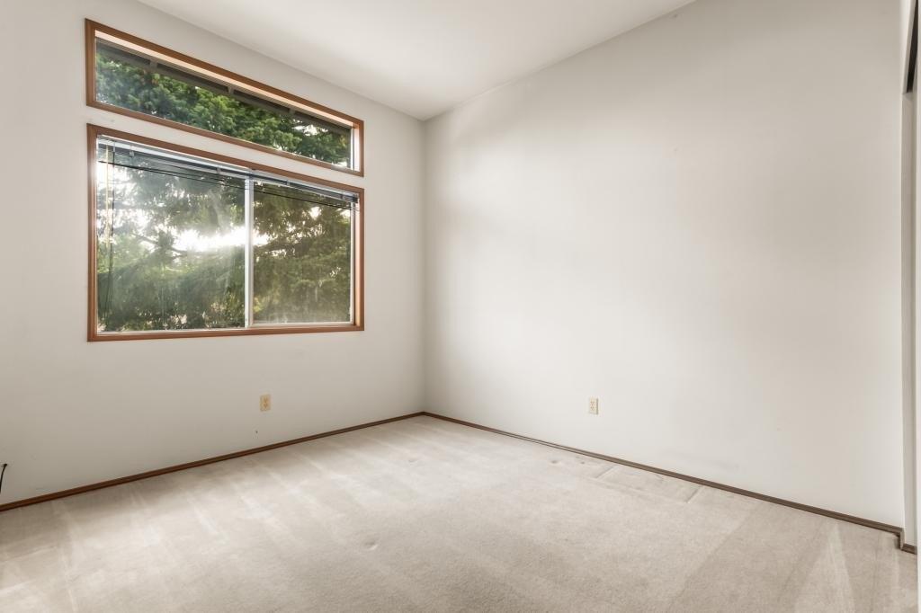 129th Ave Se, Kent, WA 98031