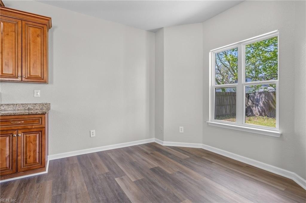 Marne Ave, Norfolk, VA 23509