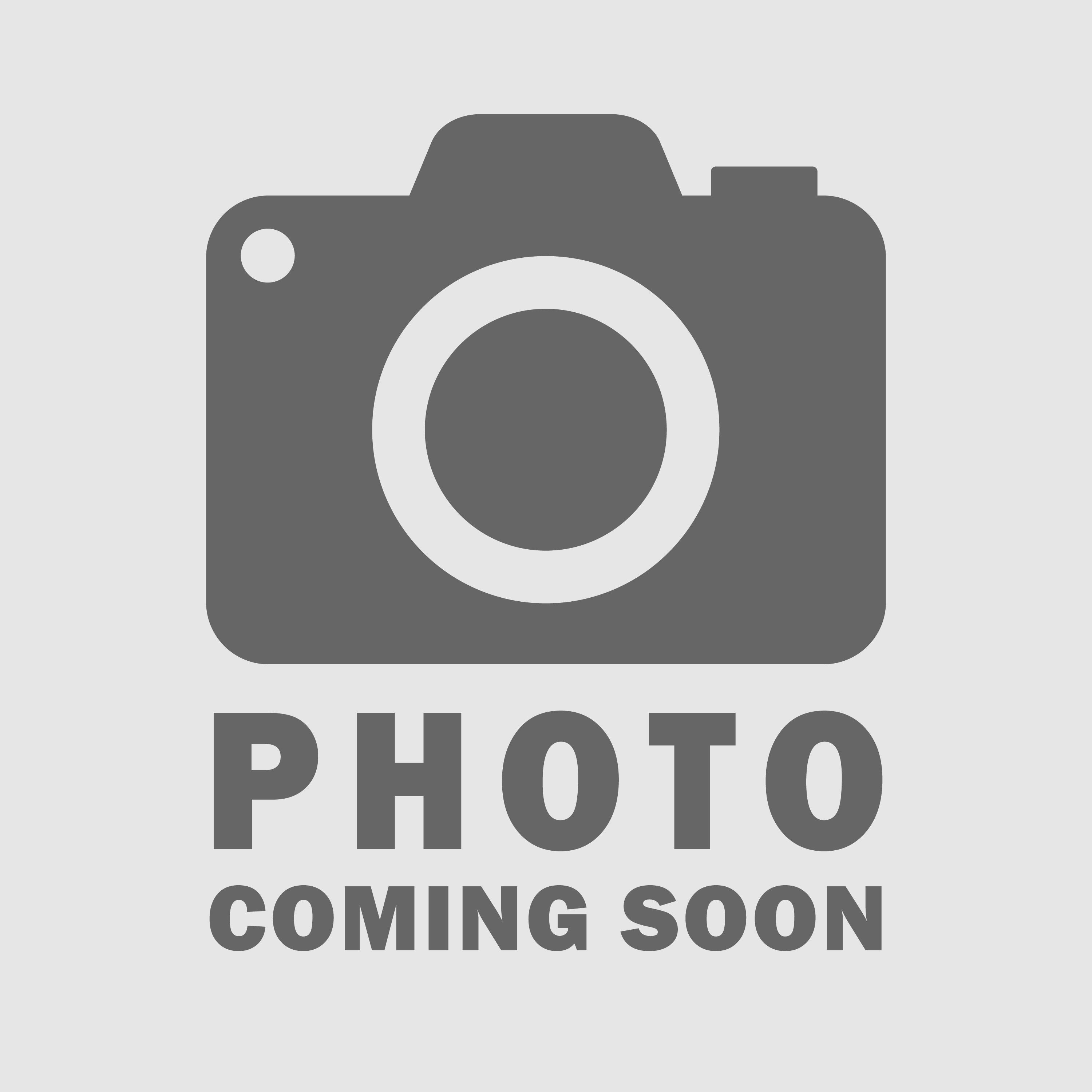 Queen Anne Ct, Leesburg, FL 34748