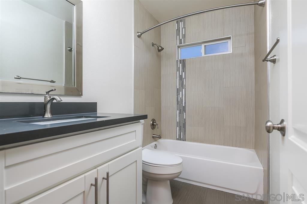 36th St, San Diego, CA 92116