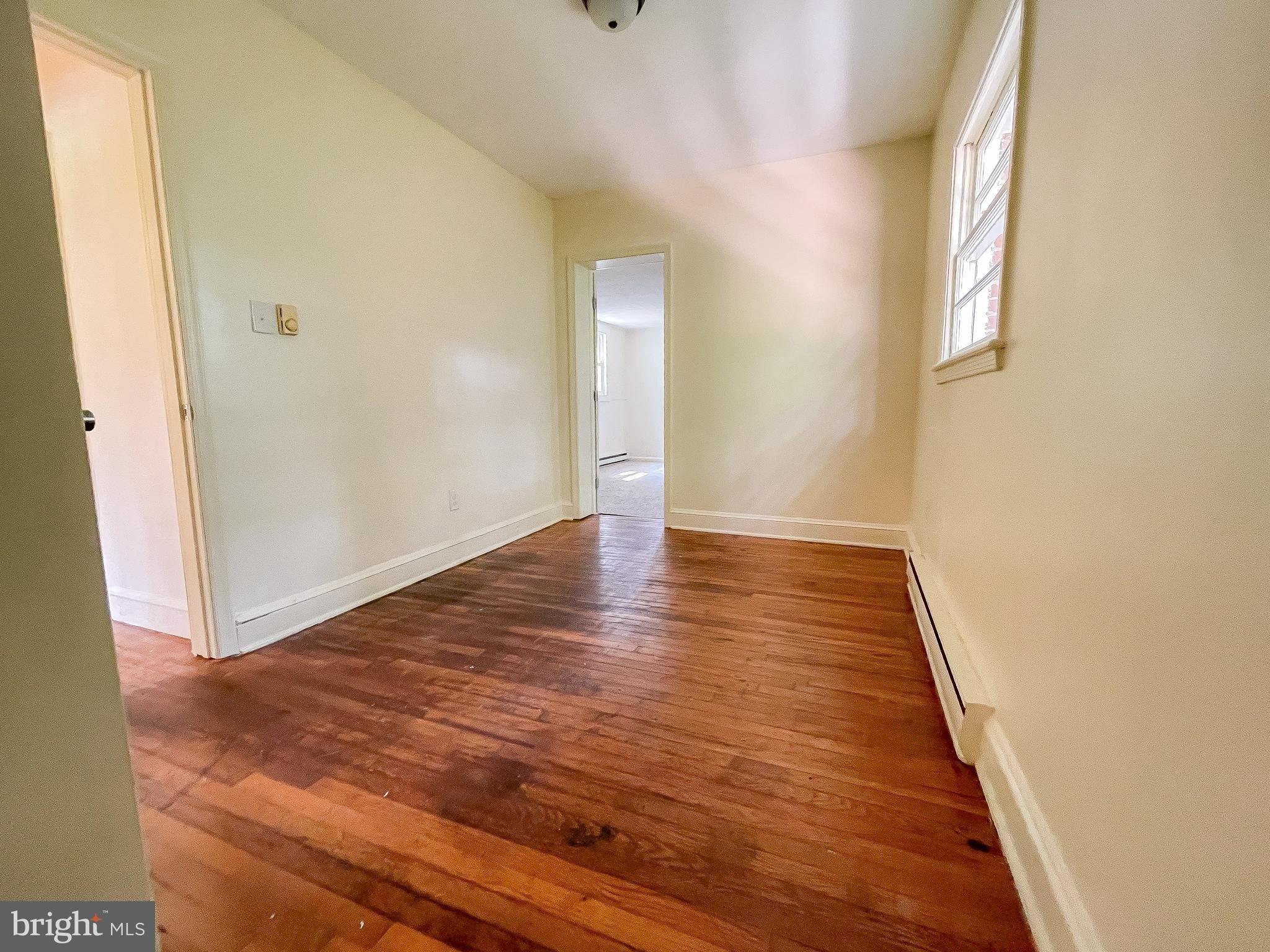 Custer Ave, Winchester, VA 22602