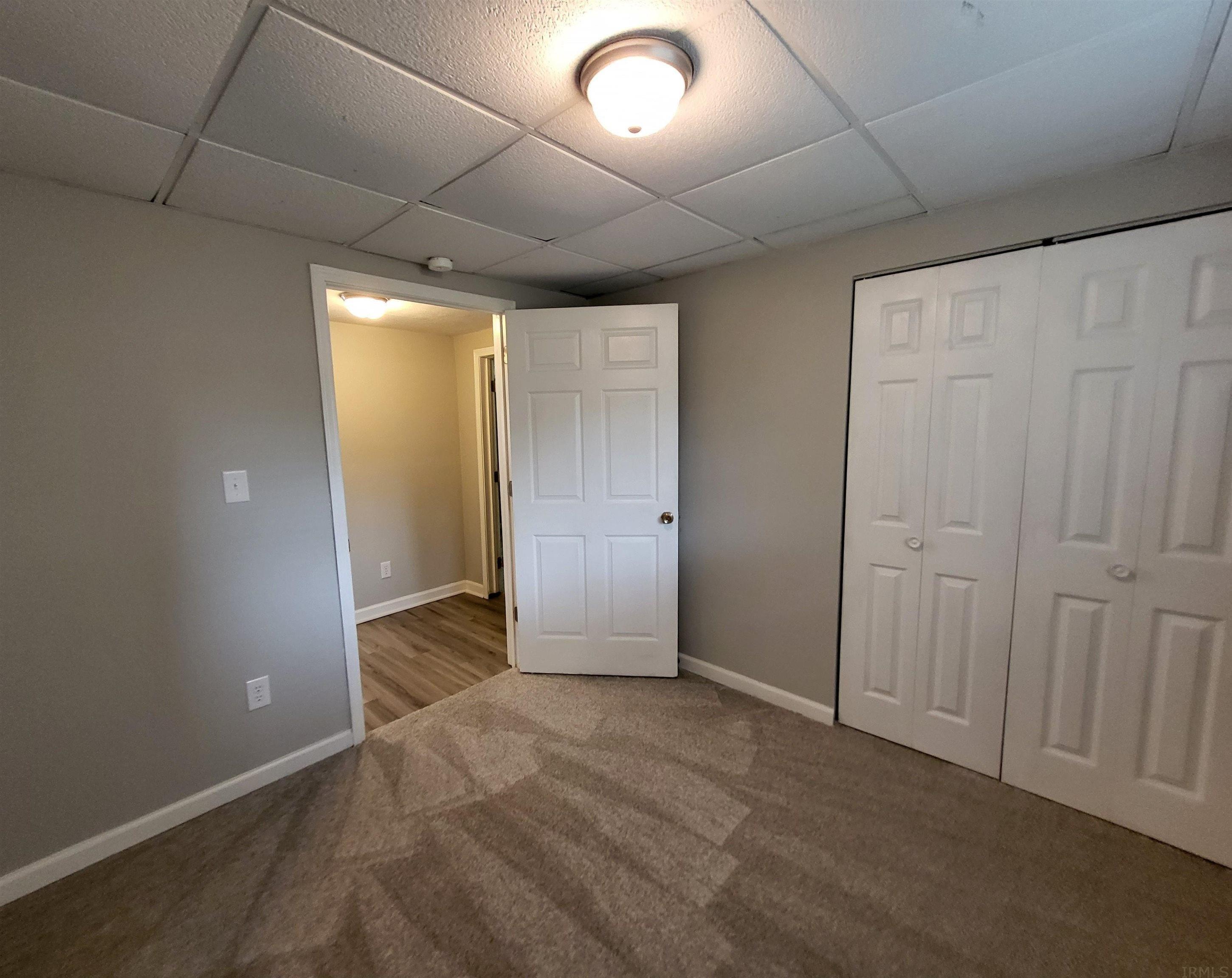 Ravenswood Dr, Evansville, IN 47714