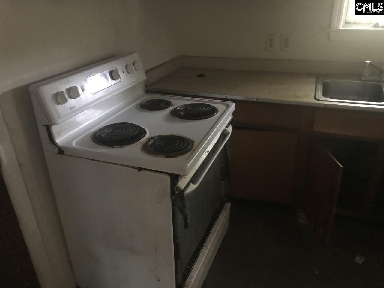 Fairlamb Ave, Columbia, SC 29223