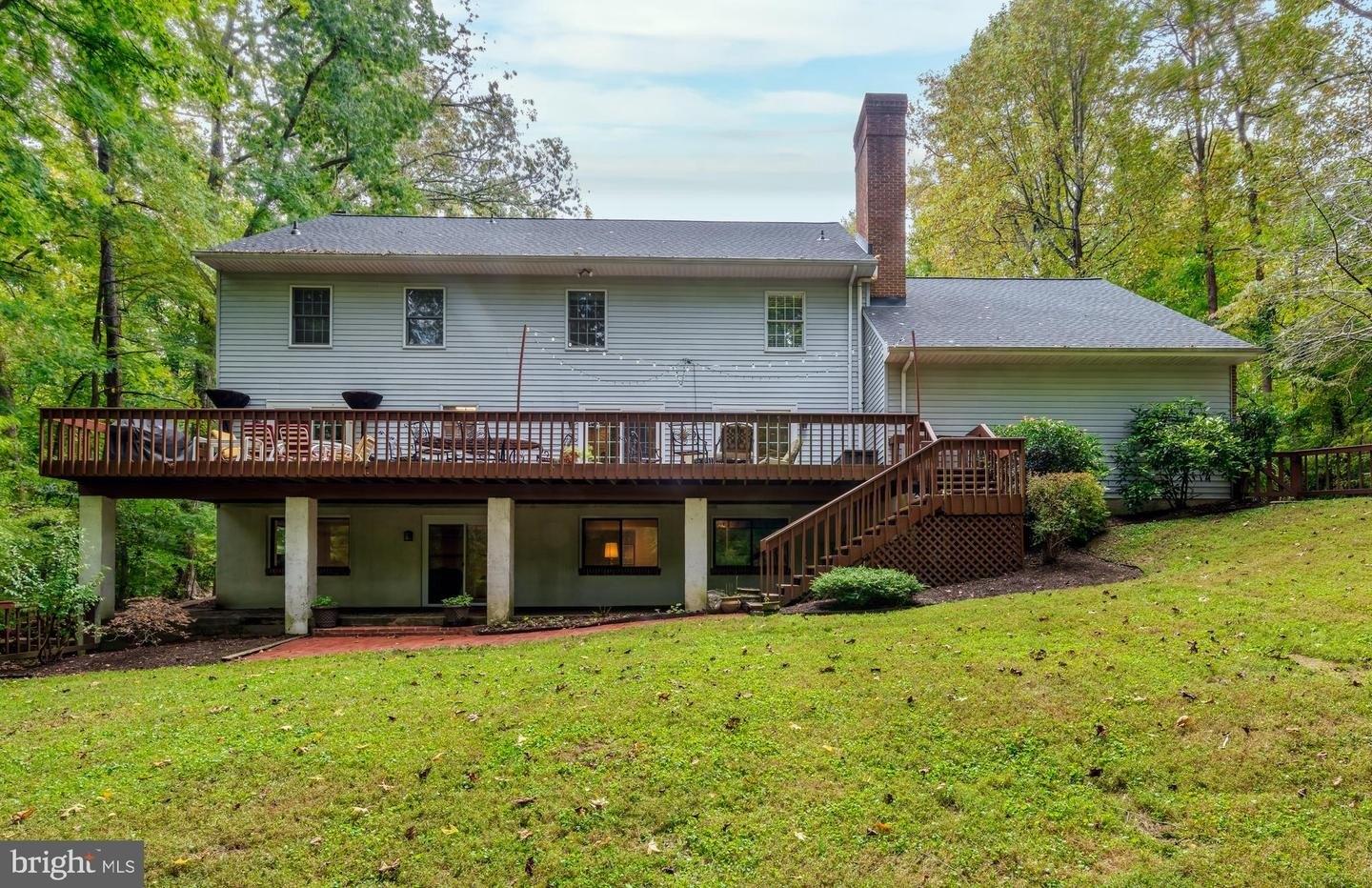 Coachway, Annapolis, MD 21401