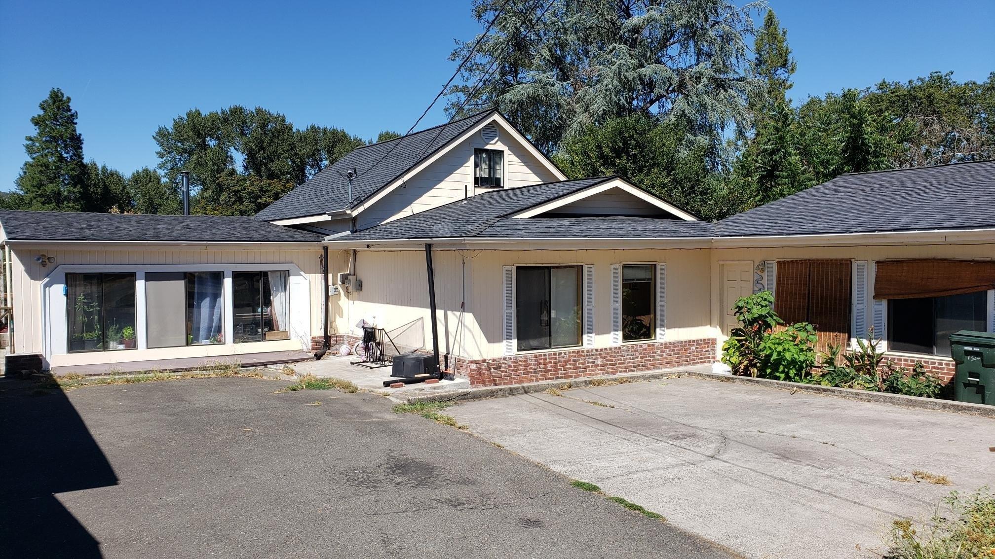 Daisy Ln, Grants Pass, OR 97527