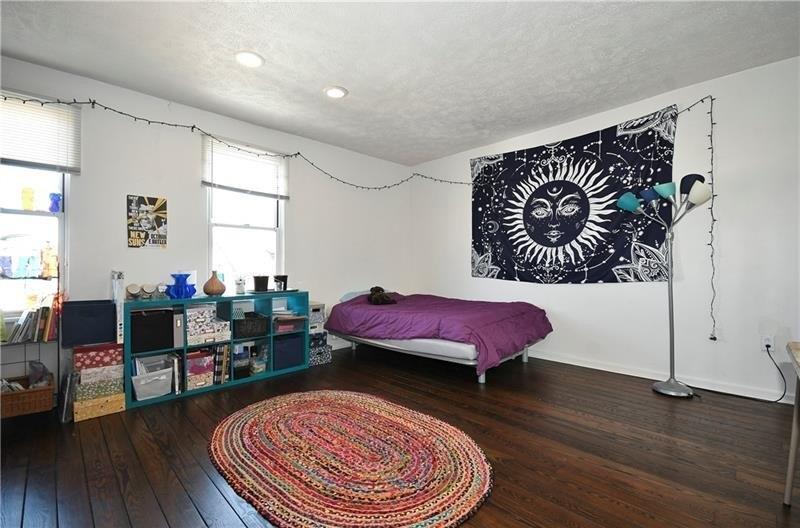 Orwell Way, Pittsburgh, PA 15224