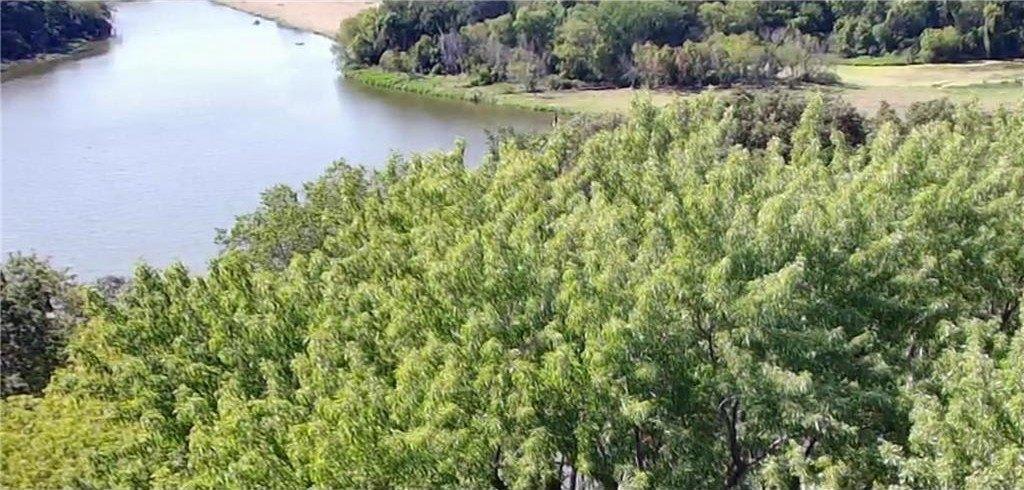 S Ramsey St, Redwood Falls, MN 56283