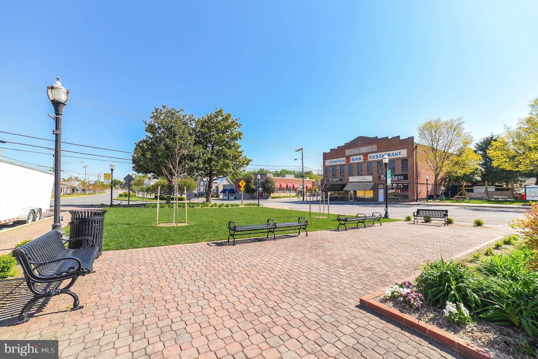 Tomey Ct, Leonardtown, MD 20650
