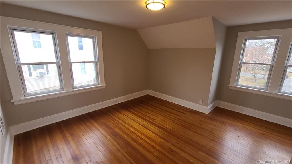 Colony St, Stratford, CT 06615