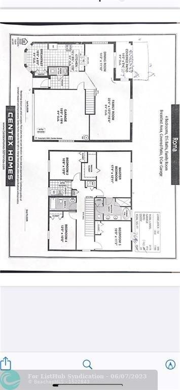 Nw 127th Ave, Coral Springs, FL 33071
