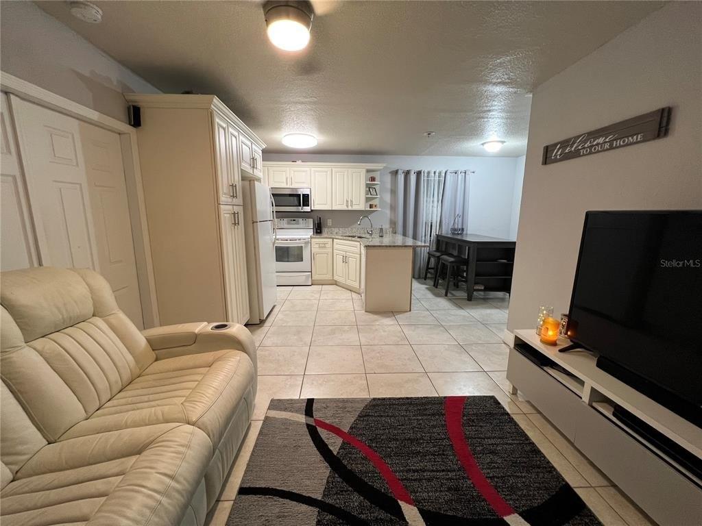 Barley St, Orlando, FL 32811