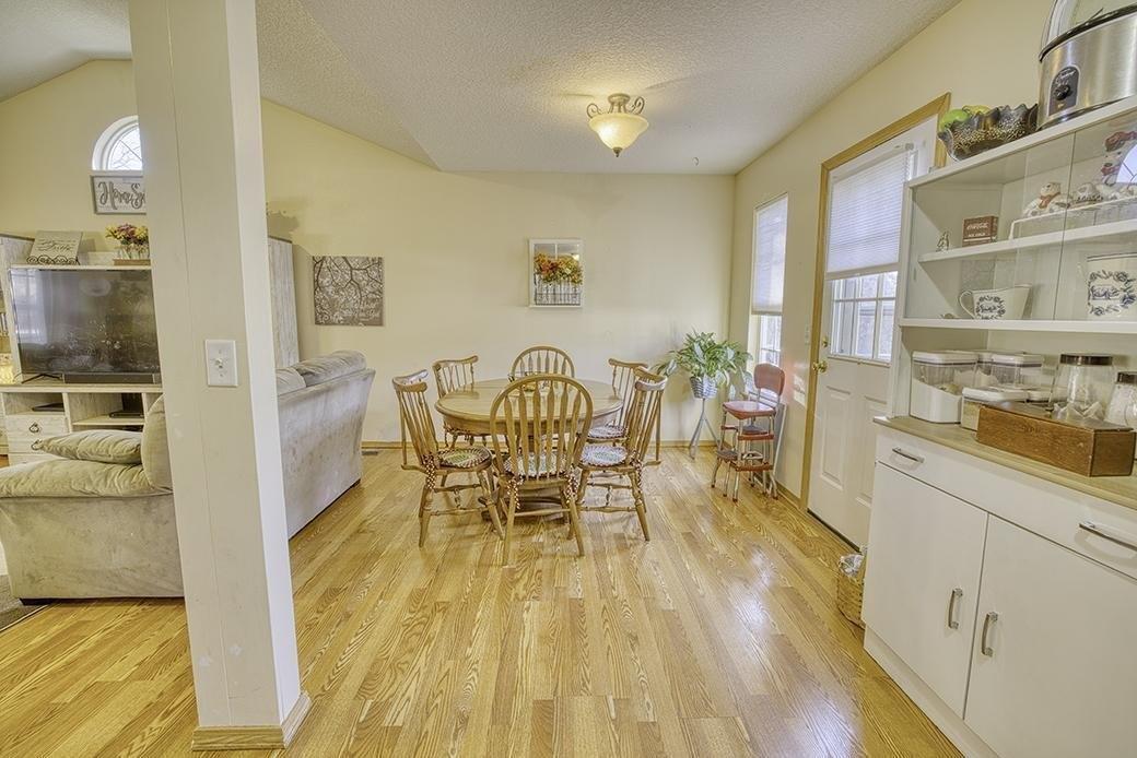 Euclid Ave, Joplin, MO 64801