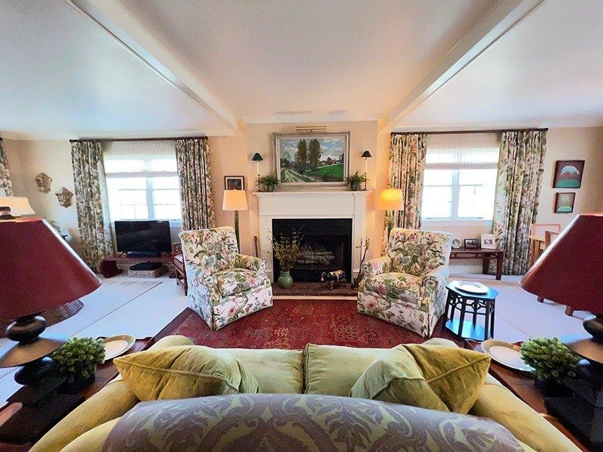 Pioneer St, Cooperstown, NY 13326