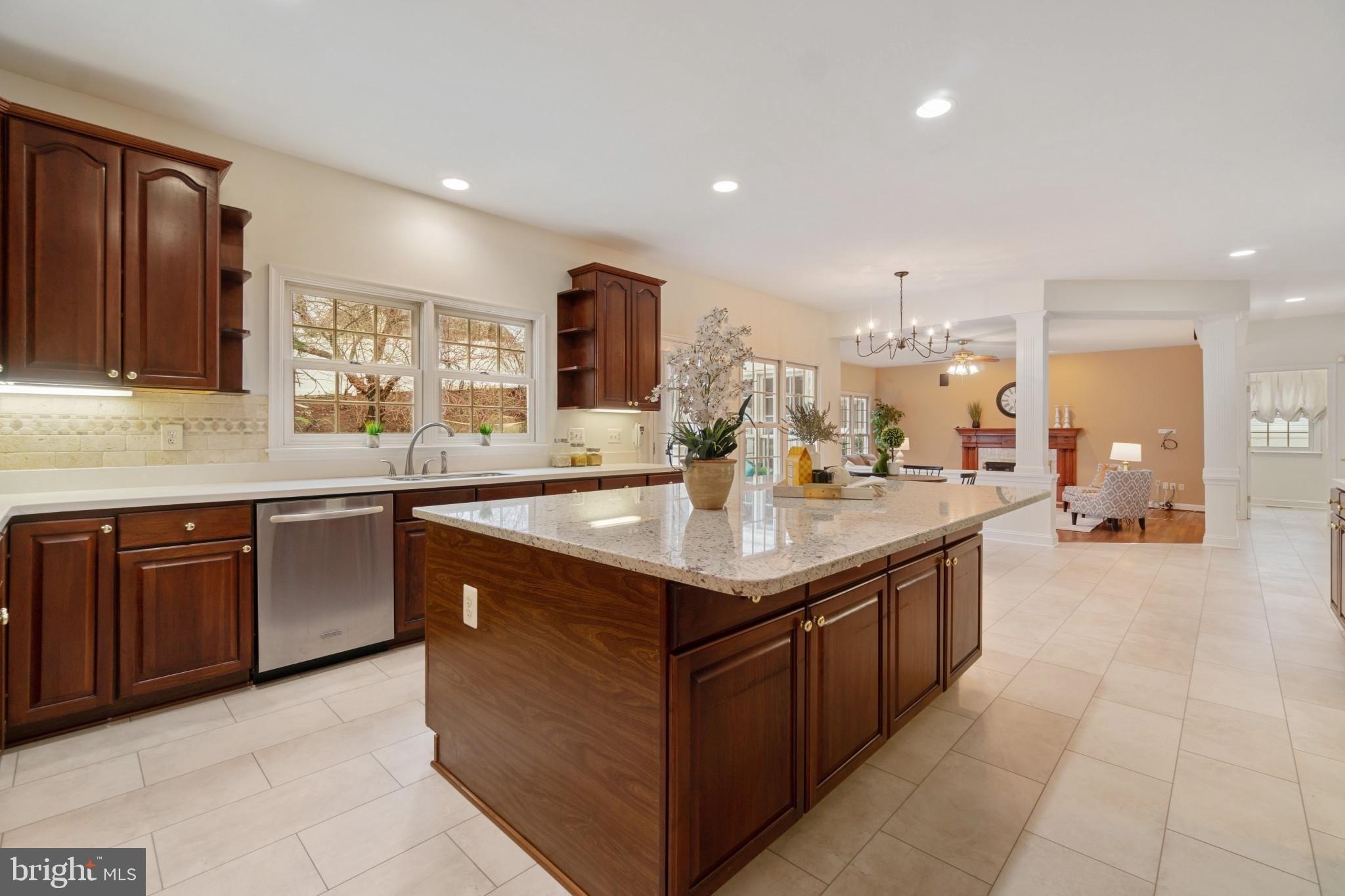 Westholme Ln, Severna Park, MD 21146