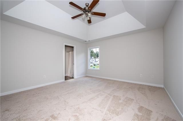 Lake Caroline Dr, Chesterfield, VA 23832