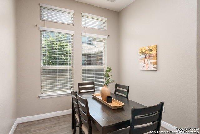 Calabria, Cibolo, TX 78108