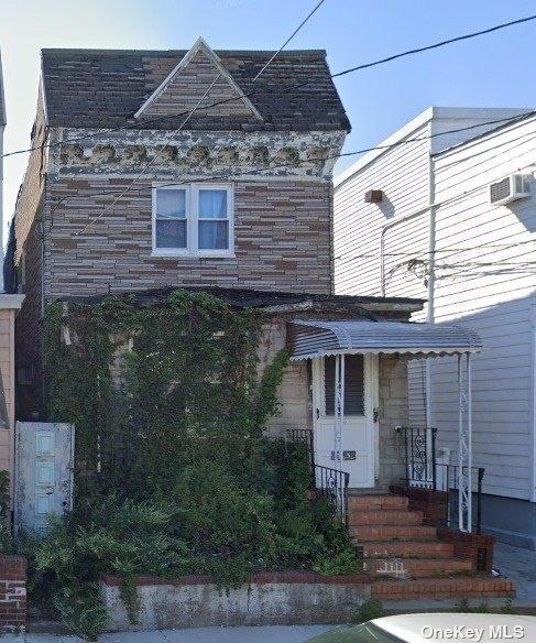 103rd St, Ozone Park, NY 11416
