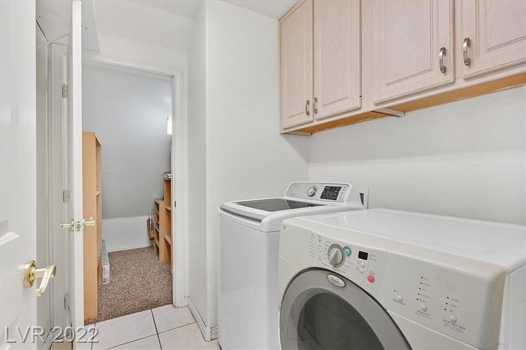 Legacy Island Cir, Henderson, NV 89074