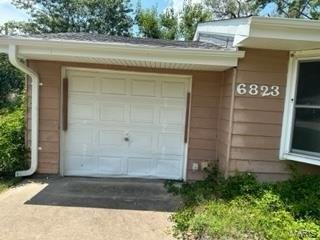 Knoll Ave, Saint Louis, MO 63134