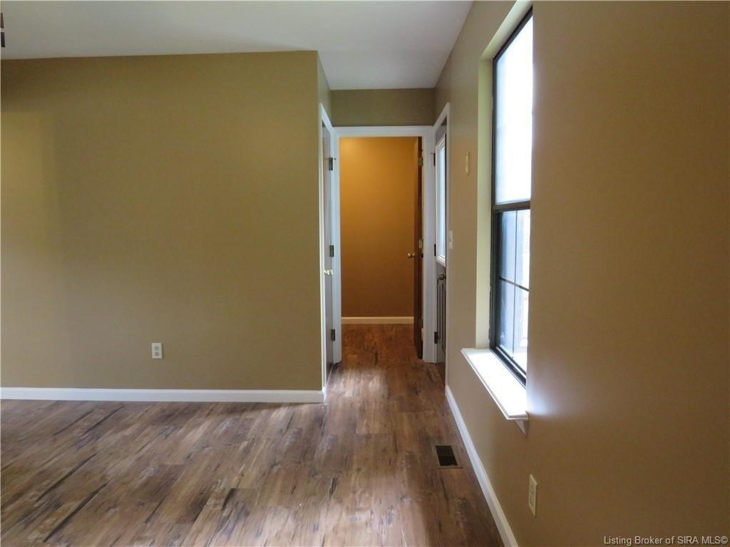 Shepard St, Morehead City, NC 28557