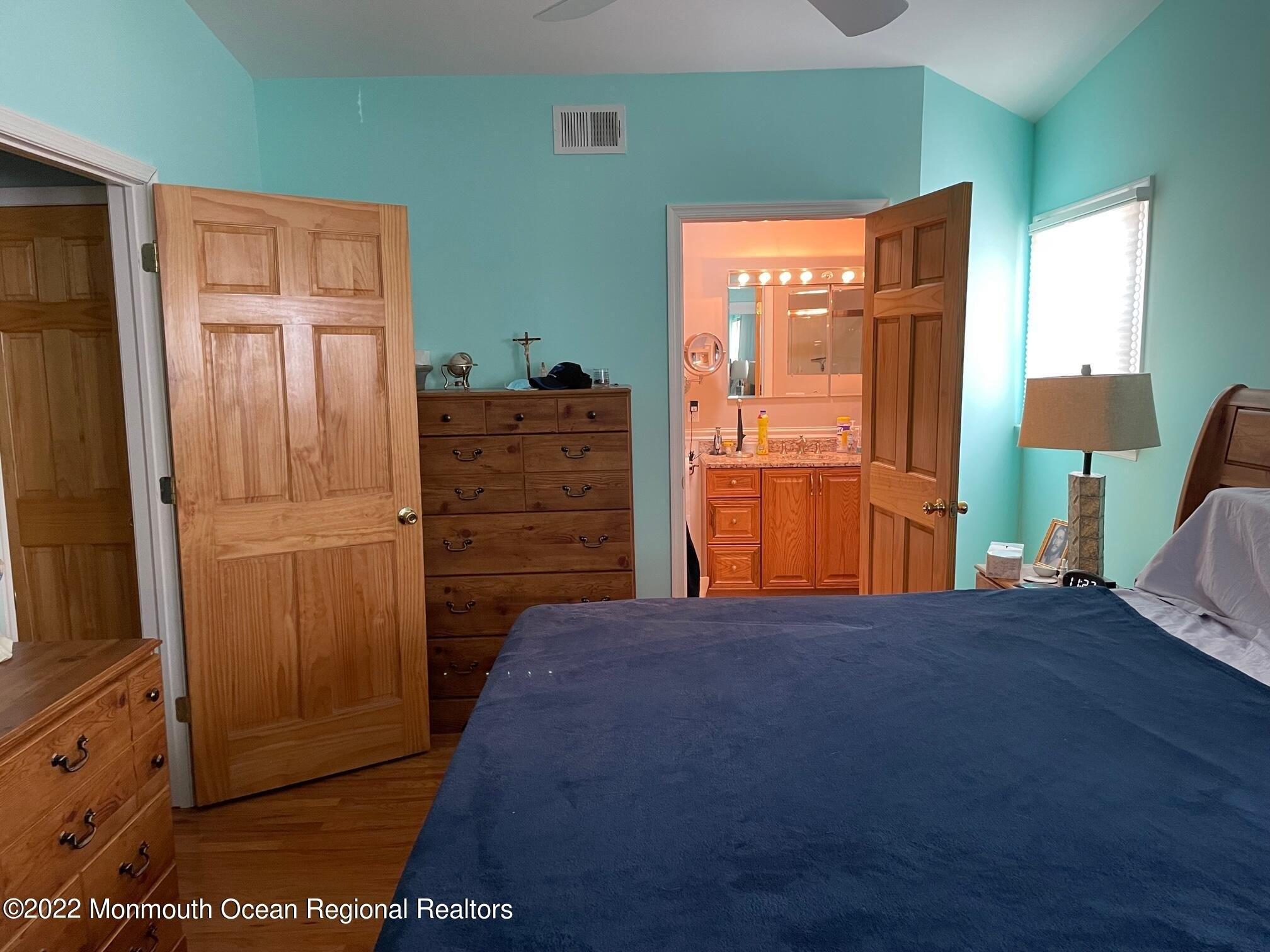 Cheryl Dr, Toms River, NJ 08753