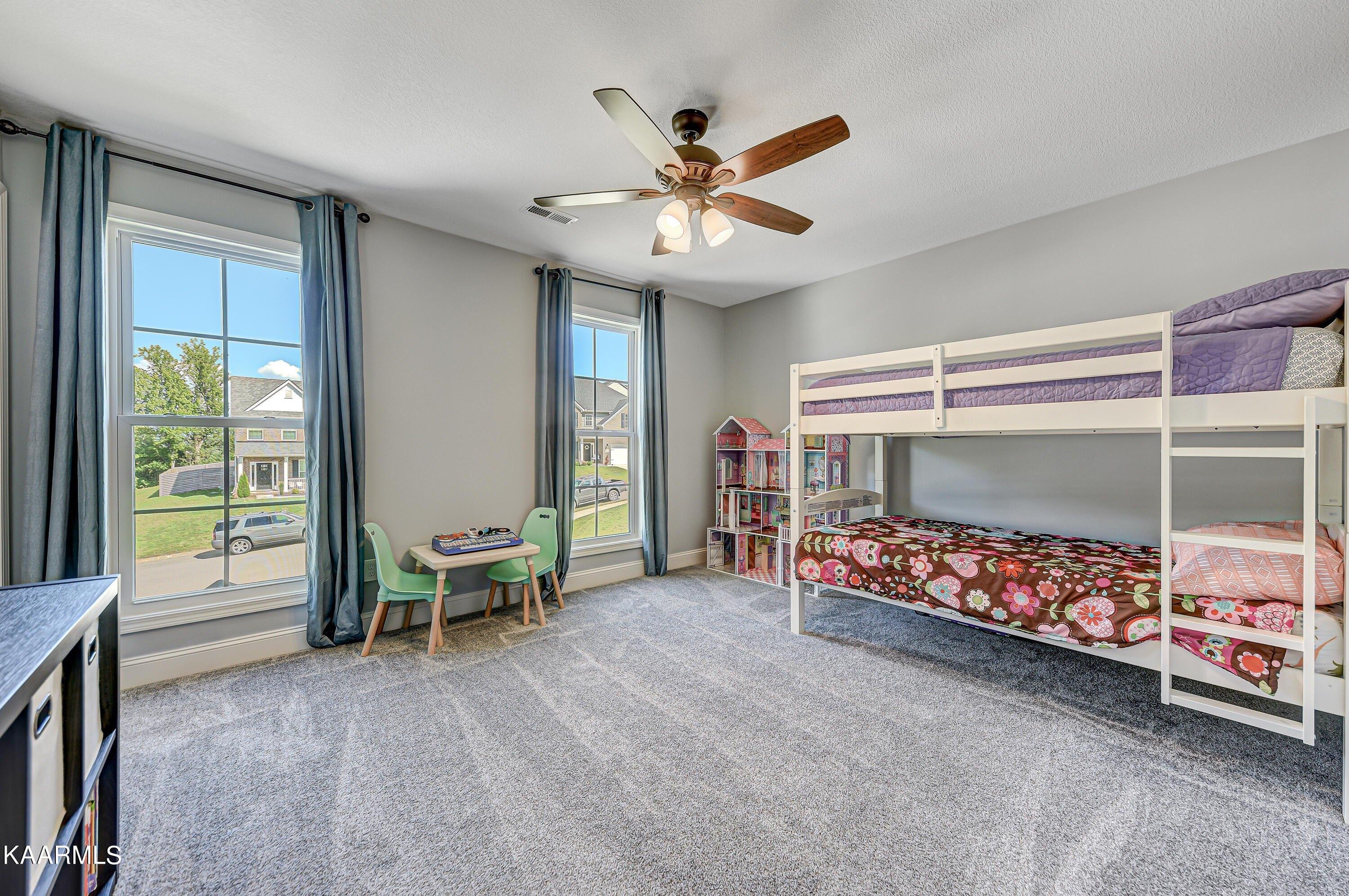 Banjo Ln, Knoxville, TN 37932